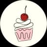 Shannon's Cake Shop Logo